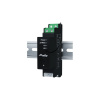 Shelly Europe Ltd. Shelly Wave PRO Shutter Žaluziový modul, Z-Wave