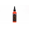 Korda GOO Dragon´s Breathe Supreme