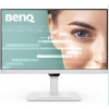 BenQ GW2790QT monitor 27in bílý (IPS 100Hz, 5ms, repro, 2560x1440, 16:9, HDMI +Dport, USB-C)