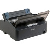 Epson LX-350 C11CC24031
