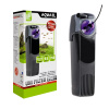 AQUAEL UNIFILTER 750 UV POWER