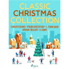 Classic Christmas Collection