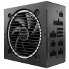 Be quiet! / zdroj PURE POWER 12 M 1200W / ATX3.0 / active PFC / 120mm fan / 80PLUS Gold / modulární (BN346)