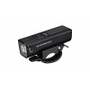 Fenix BC15R