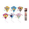 Létající drak MONDO 28521 - Disney - Mickey Mouse