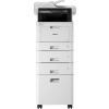 podstavec BROTHER HL-L9430CDN/L9470CDN, DCP-L8410CDW, MFC-L8690CDW/L9570CDW