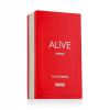 Hugo Boss Alive Intense parfumovaná voda dámska 30 ml