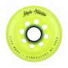 Hokejové kolieska Labeda Addiction Grip 80mm