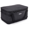 Thule Chasm Gear Hauler Black 55 l