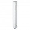 GROHE EUPHORIA Cube 27698000 ručná sprcha