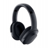 RAZER sluchátka Barracuda X - Black, Bluetooth (RZ04-04430100-R3M1)