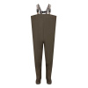 Prsačky Trakker N3 HD Chest Waders 9