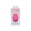 EcoTools Bioblender Rose Water Makeup Sponge (W) 1ks, Aplikátor