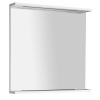 Aqualine KORIN STRIP 70x70 cm SPH KO380S