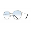 Sluneční brýle Blackfin PASADENA BF1036 1662 SL se slevou 30 %