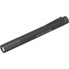 Baterka Ledlenser P4R Core (4058205020398)