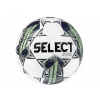 Select Míč sálová kopaná FB Futsal Master 4 (bílá/modrá)