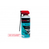 Runpotec GmbH RUNPOTEC 20523 Lubrikant sprej, 400 ml