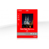 Canon SG-201, A3+ fotopapír saténový, 20ks, 260g/m