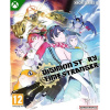 Digimon Story: Time Stranger (XSX)