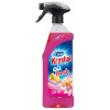 KRYSTAL OLEJOVÝ OSVIEŽOVAČ VZDUCHU RUŽOVÝ 750 ML