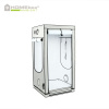 Homebox Original Homebox Ambient Q 100, 100x100x200 cm