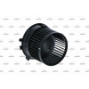 Vnútorný ventilátor NRF 34172