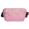 Sachet, waist bag adidas Daily Waistbag HM6724 (115185) Black One Size
