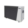 Poolex tepelné čerpadlo Articline Full Inverter 155