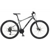 GT Bicycles GT AGGRESSOR 29