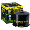 olejový filter HF124RC, HIFLOFILTRO ZX 1000 H2/H2R NINJA (15-17) (50)