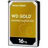 WD Gold 16TB, WD161KRYZ