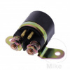 JMP Relé štartéra JMP Alternative: 7060668 pre Honda VTX 1800 2001-2006
