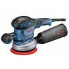 Bosch GEX 40-150 Professional 0.601.37B.202