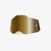 RYCHLÁ 100 % GOLD Strata 2 Accuri 2 Racecraft 2