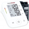 Tlakomer Rossmax X3 (X3)