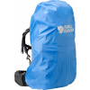 Fjäll Räven Fjällräven Shield Un Modrá 80 - 100 L Pláštenka