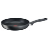 Panvica Tefal Ultimate G2680472 Univerzálna panvica Okrúhla