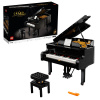 LEGO® Ideas 21323 Veľké Piano