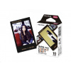 Fujifilm Film Instax Mini Contact