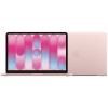 APPLE Apple MacBook Neo 13