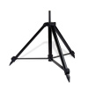 Pro Tripod - Standard - Standard