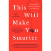 This Will Make You Smarter