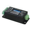 Artecta LED DIM-1 MKII - LED stmievač