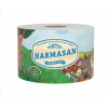 HARMONY HARMASAN 1ks