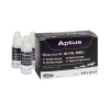 Orion Aptus SentrX Eye Gel 3 ml