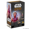 Star Wars: Legion 2.0 - Commander a Padawan Ahsoka