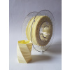 PLA filament 1,75 mm vanilkový Devil Design 1 kg