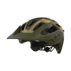 OAKLEY DRT5 Maven EU Dark Brush Camo Veľkosť prilby: M 54-58 cm MTB prilba