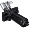 Sixtol Hydraulický válec pro nízkoprofilový zvedák SX JACK 3T - náhradní díl